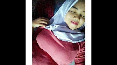 bokep+jilbab|Bokep Jilbab – Indo Panas